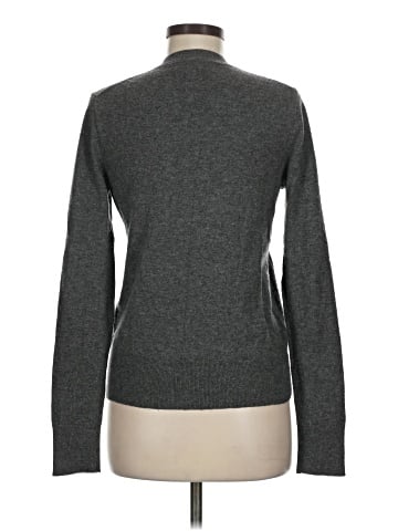 Kate Spade New York Cardigan (view 2)