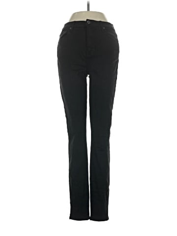 7 For All Mankind Jeggings (view 1)