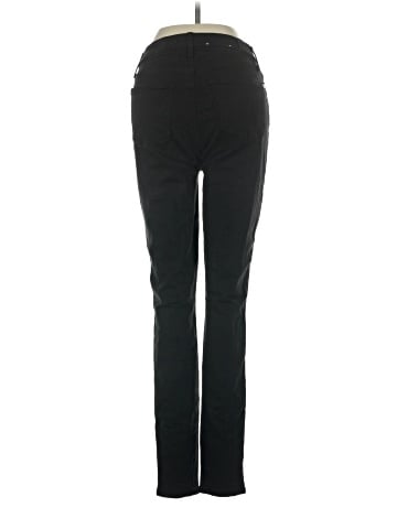 7 For All Mankind Jeggings (view 2)