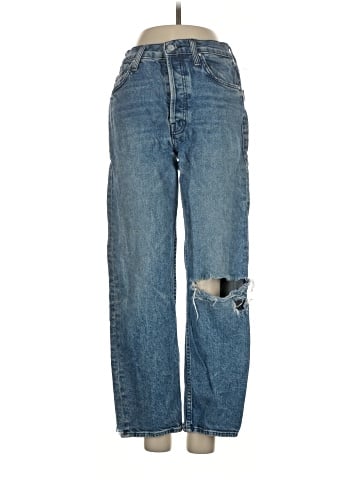 Mother Jeans (view 1)