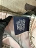 J.Crew Camo Green Jeggings Size 28 waist - photo 5