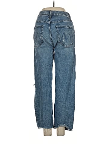 Mother Jeans (view 2)