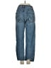 Mother Blue Jeans Size 26 waist - photo 2