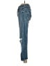 Mother Blue Jeans Size 26 waist - photo 5