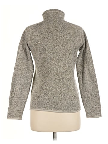 Patagonia Pullover Sweater (view 2)