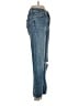 Mother Blue Jeans Size 26 waist - photo 4