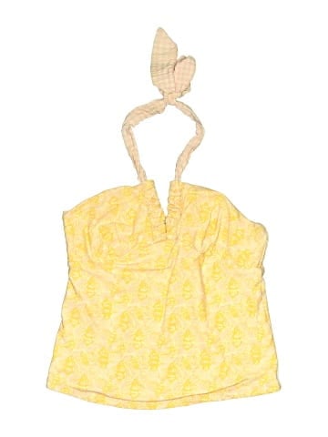 Lilly Pulitzer Swimsuit Top (view 1)
