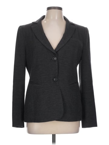 Armani Collezioni Blazer (view 1)