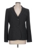Armani Collezioni Gray Blazer Size EU (IT) 48 / US 12 - photo 1