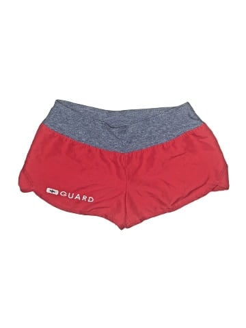 Speedo Athletic Shorts (view 1)