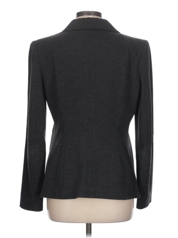 Armani Collezioni Blazer (view 2)
