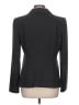 Armani Collezioni Gray Blazer Size EU (IT) 48 / US 12 - photo 2