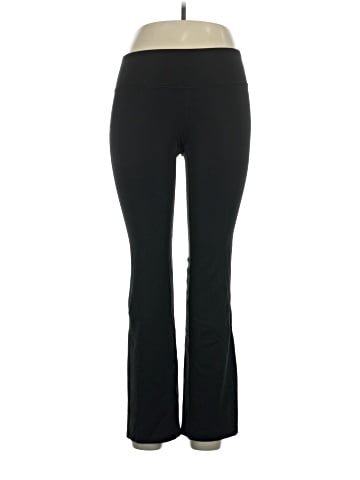 New Balance Active Pants (view 1)