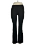 New Balance Black Active Pants Size XL - photo 1