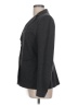 Armani Collezioni Gray Blazer Size EU (IT) 48 / US 12 - photo 5
