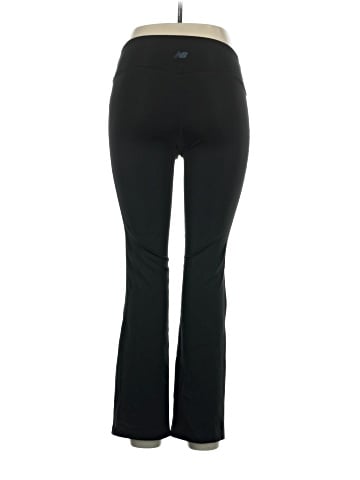New Balance Active Pants (view 2)