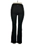 New Balance Black Active Pants Size XL - photo 2