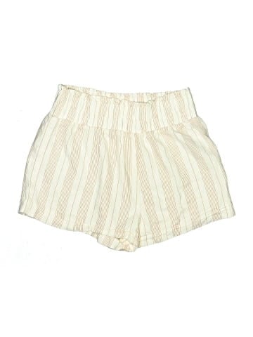 Forever 21 Shorts (view 1)