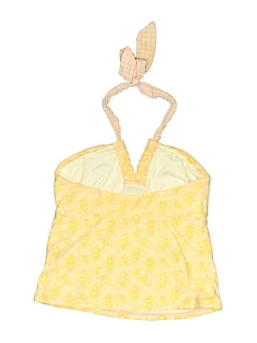 Lilly Pulitzer Swimsuit Top (view 2)