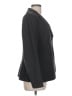 Armani Collezioni Gray Blazer Size EU (IT) 48 / US 12 - photo 4