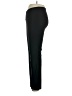New Balance Black Active Pants Size XL - photo 5