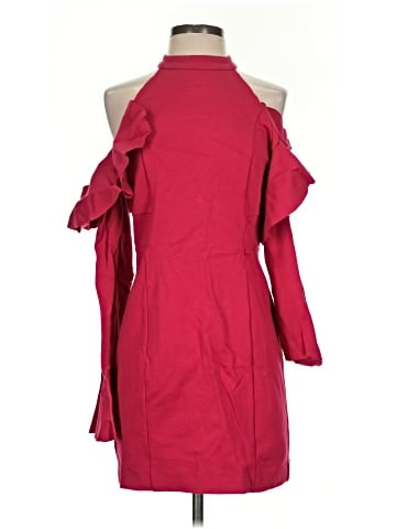 Free People Cocktail Dress (view 1)