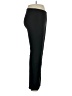 New Balance Black Active Pants Size XL - photo 4