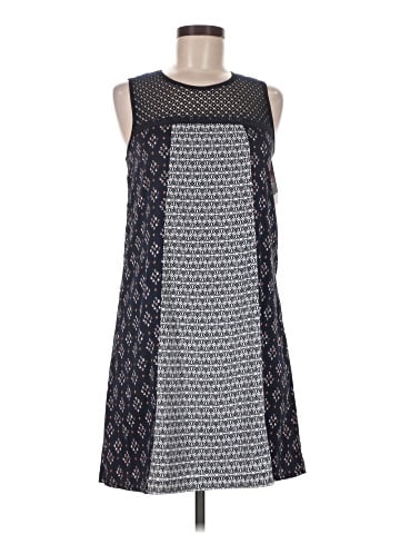 Xhilaration Casual Dress (view 1)
