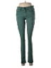 Vince. Green Jeans Size 28 waist - photo 1