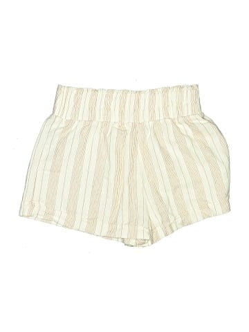 Forever 21 Shorts (view 2)