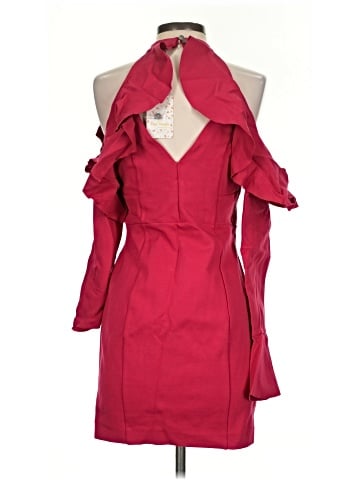 Free People Cocktail Dress (view 2)