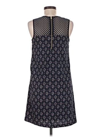 Xhilaration Casual Dress (view 2)