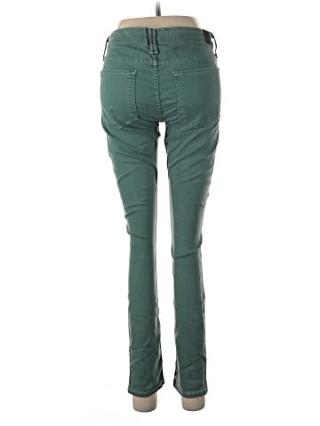 Vince. Jeans (view 2)