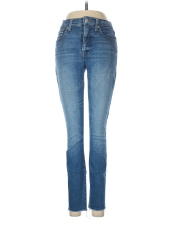 Lucky Brand Jeans (view 1)