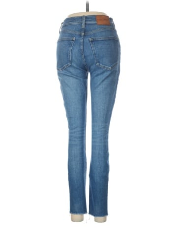 Lucky Brand Jeans (view 2)