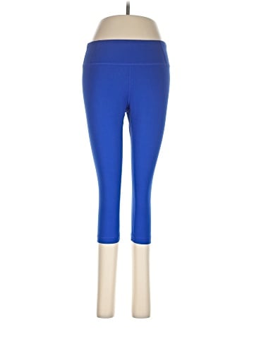 lucy Active Pants (view 1)