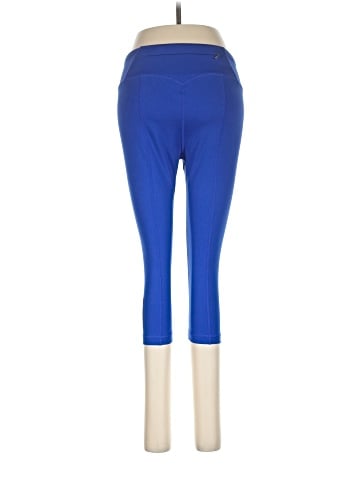 lucy Active Pants (view 2)