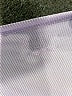 No Boundaries Purple Tank Top Size 3X - photo 8