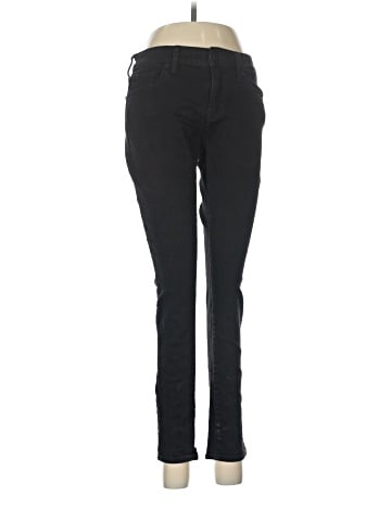 Lucky Brand Casual Pants (view 1)
