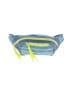 Target Blue Backpack Size L (kids) - photo 1