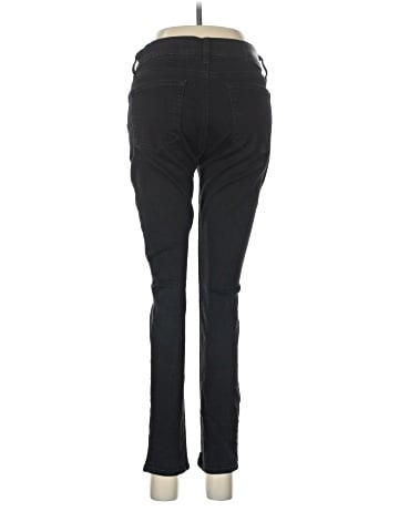 Lucky Brand Casual Pants (view 2)