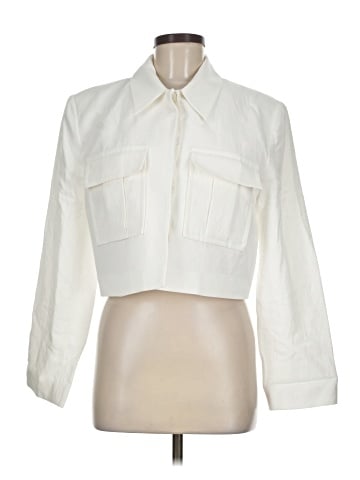MNG Jacket (view 1)