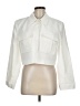 MNG Ivory Jacket Size M - photo 1