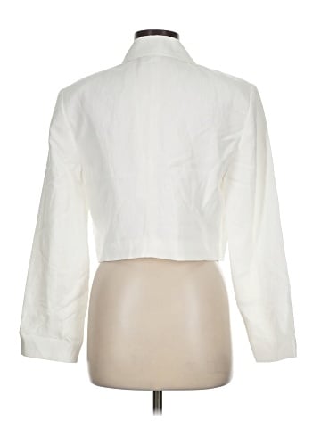 MNG Jacket (view 2)