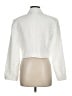 MNG Ivory Jacket Size M - photo 2