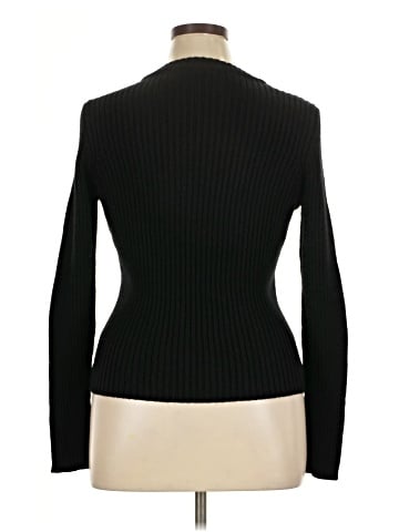 Moda International Pullover Sweater (view 2)