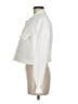 MNG Ivory Jacket Size M - photo 5