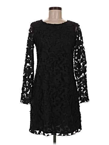 ECI Cocktail Dress (view 1)