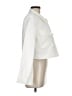 MNG Ivory Jacket Size M - photo 4