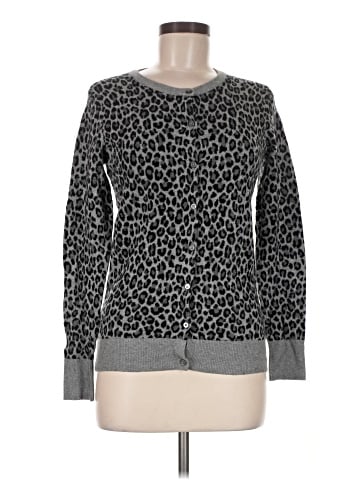 Merona Pullover Sweater (view 1)